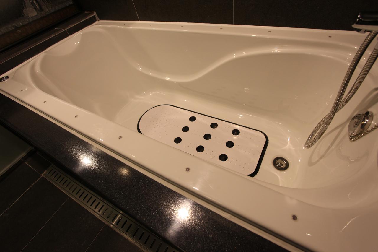 Hotel Cacao Incheon Ngoại thất bức ảnh