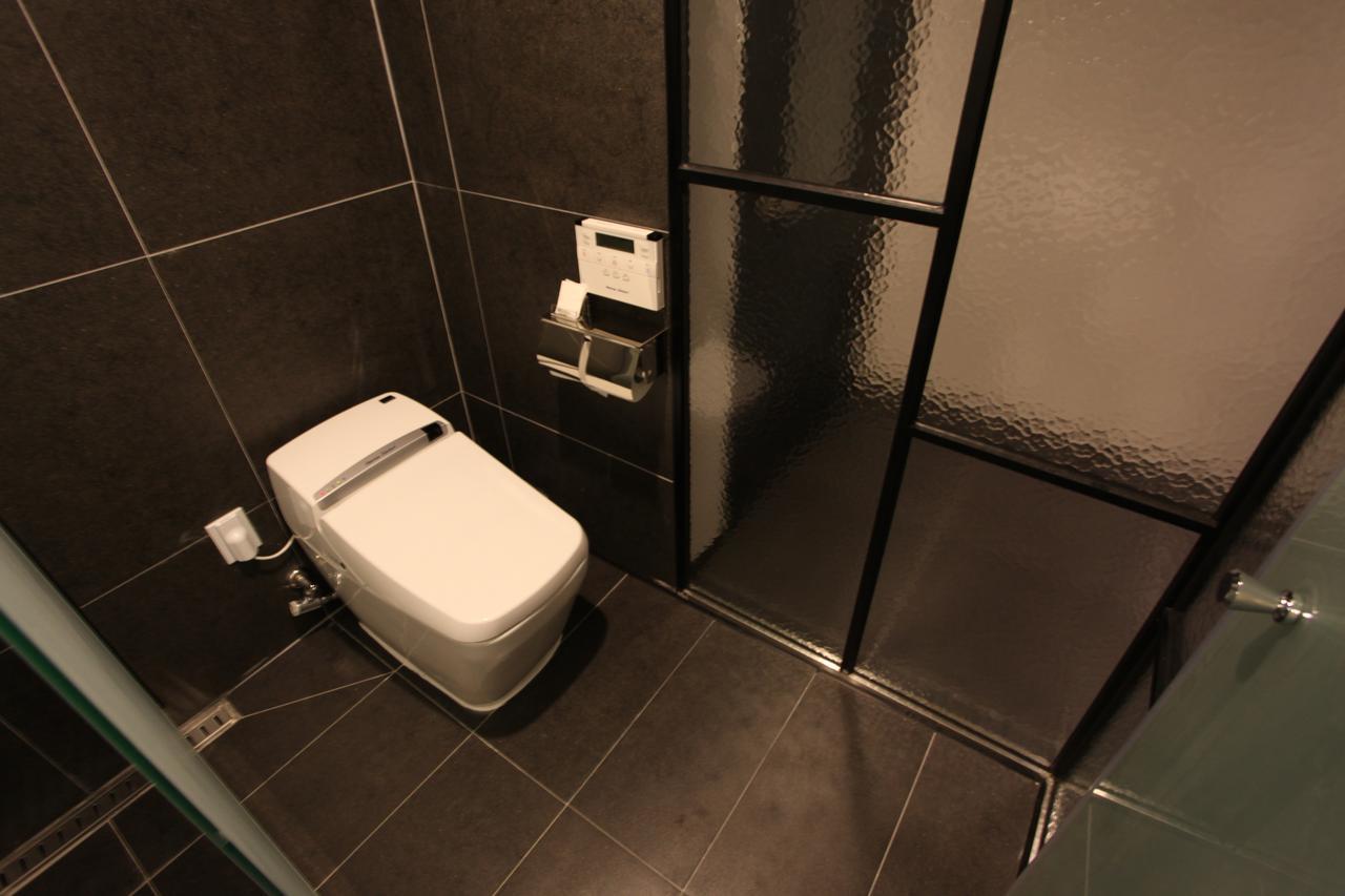 Hotel Cacao Incheon Ngoại thất bức ảnh
