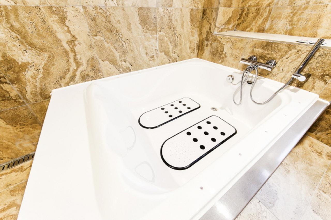 Hotel Cacao Incheon Ngoại thất bức ảnh