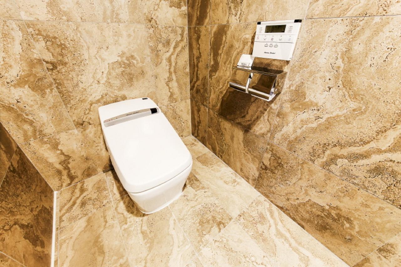 Hotel Cacao Incheon Ngoại thất bức ảnh